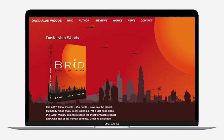 BRID