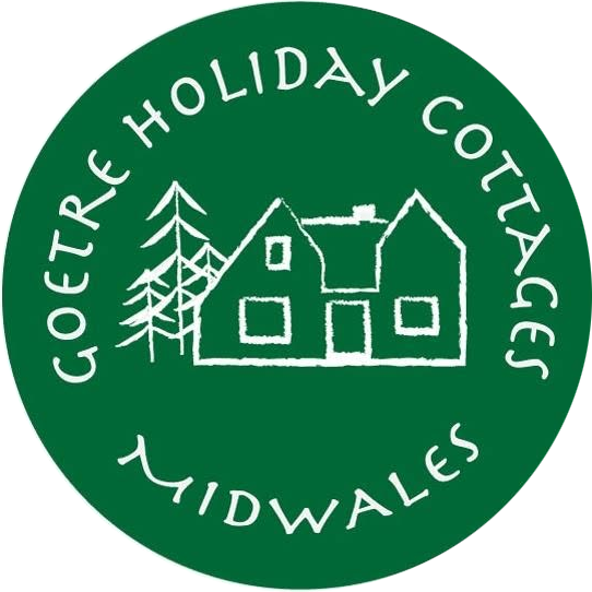 Goetre Holiday Cottages
