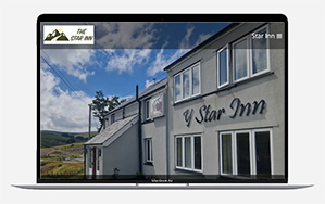 The Star Inn
